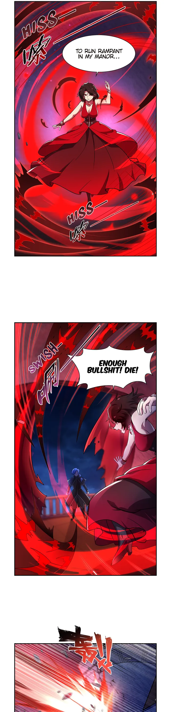 Page 8 of Chapter 377