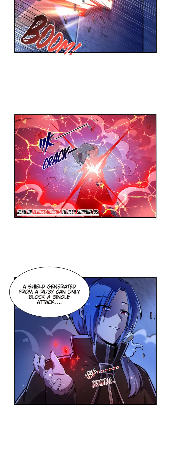 Page 9 of Chapter 377