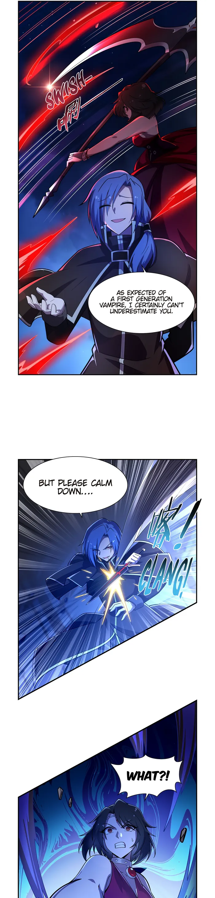 Page 10 of Chapter 377