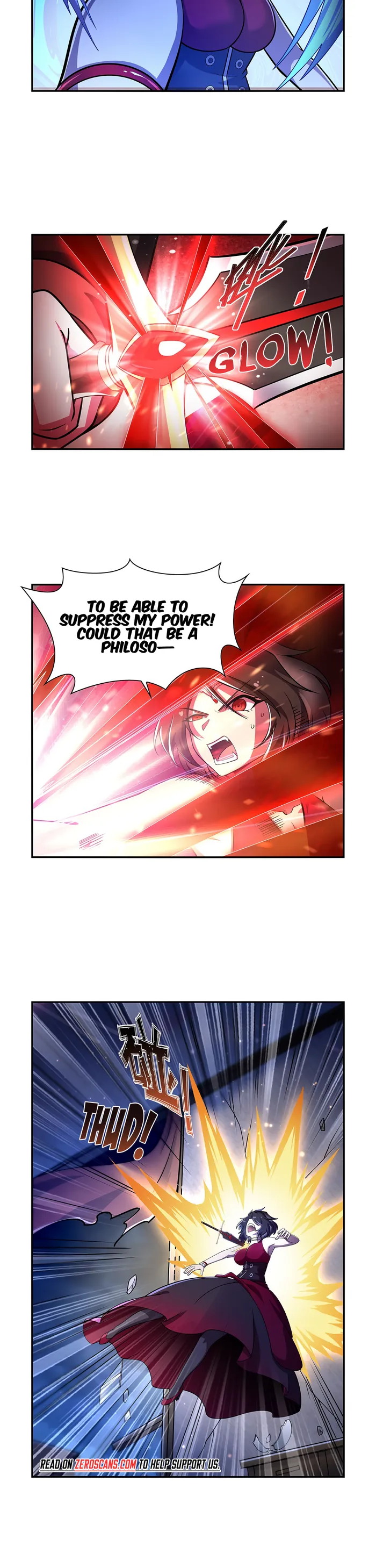 Page 11 of Chapter 377