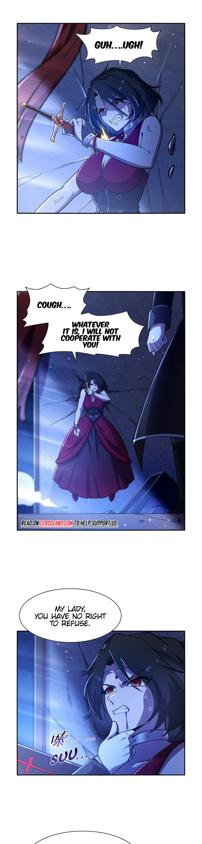 Page 12 of Chapter 377