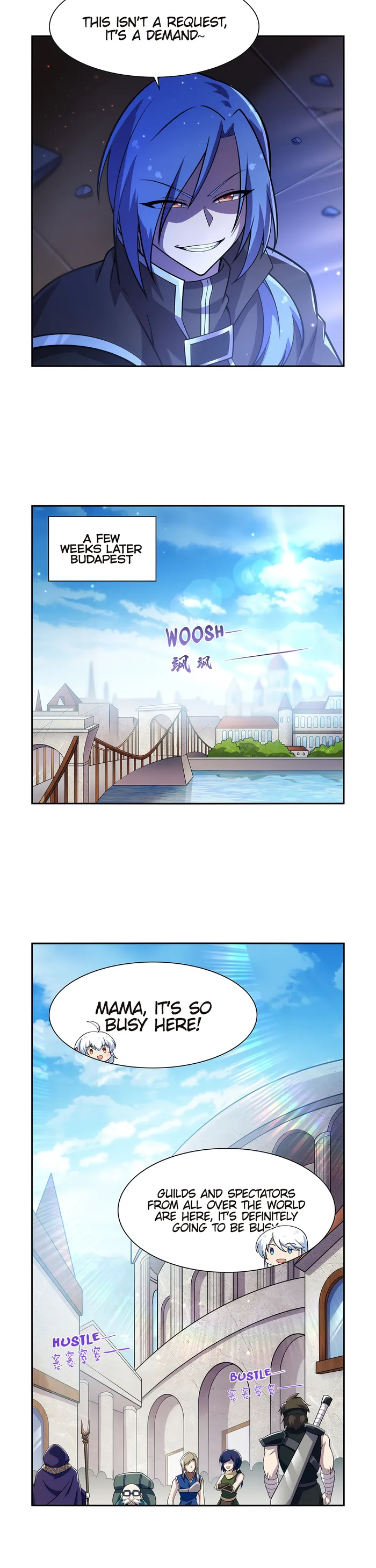 Page 13 of Chapter 377
