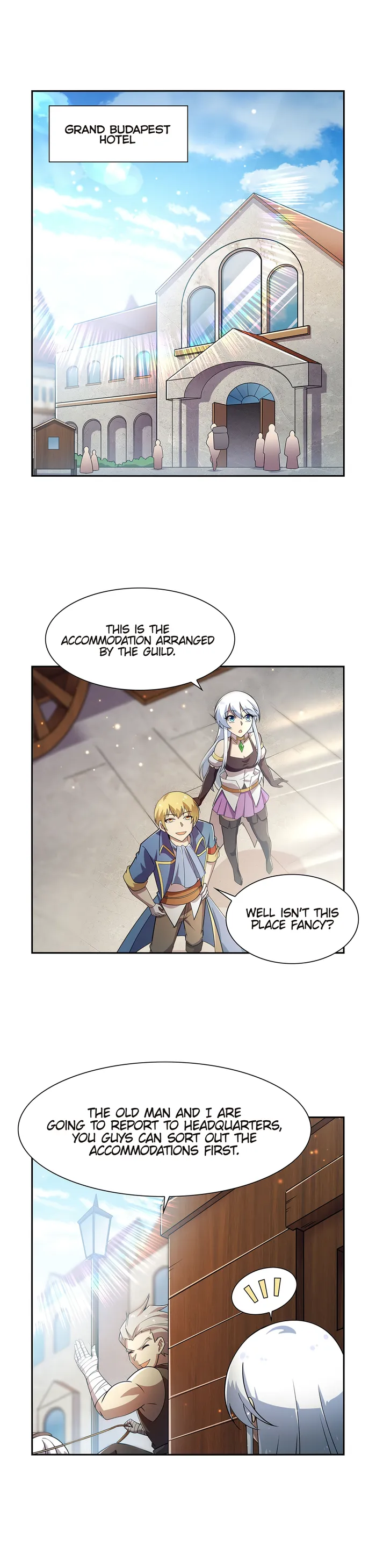 Page 14 of Chapter 377