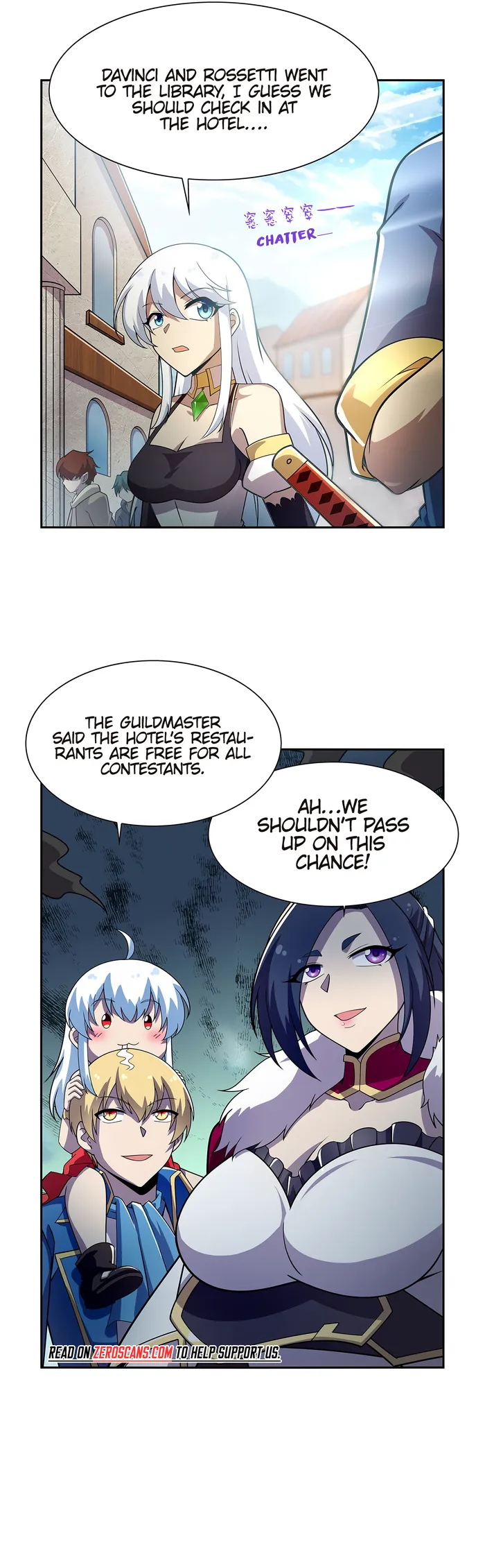 Page 15 of Chapter 377