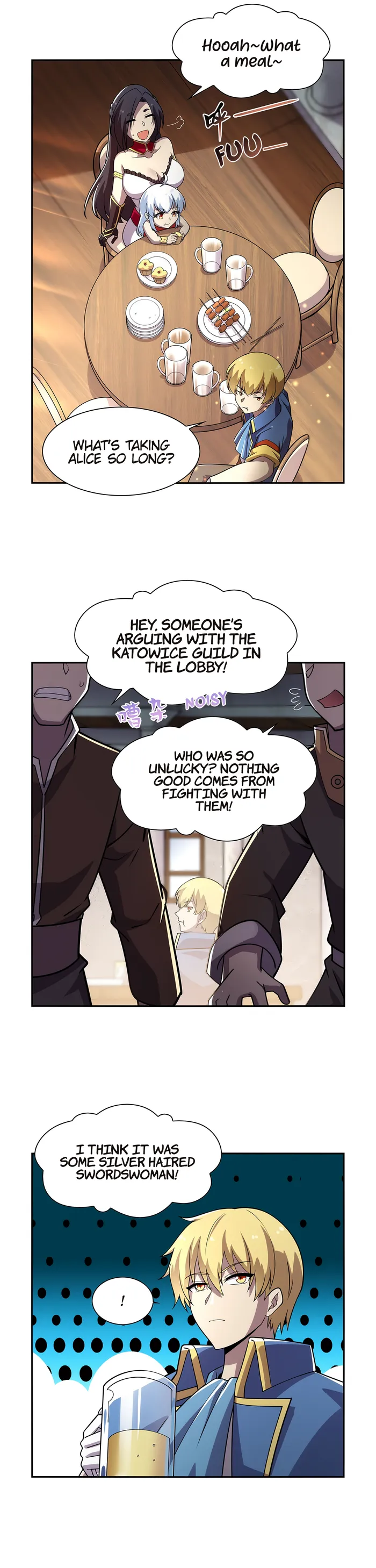 Page 18 of Chapter 377