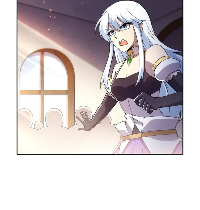 Page 3 of Chapter 378