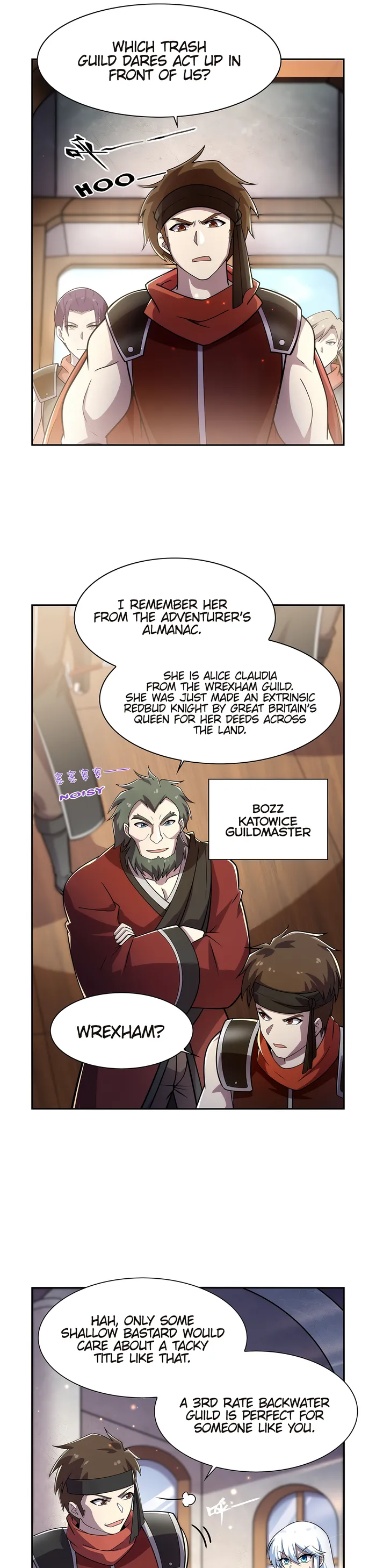 Page 4 of Chapter 378