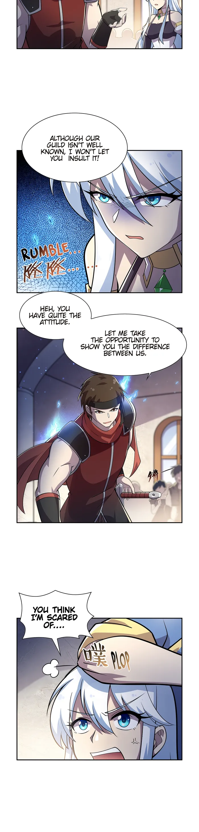 Page 5 of Chapter 378