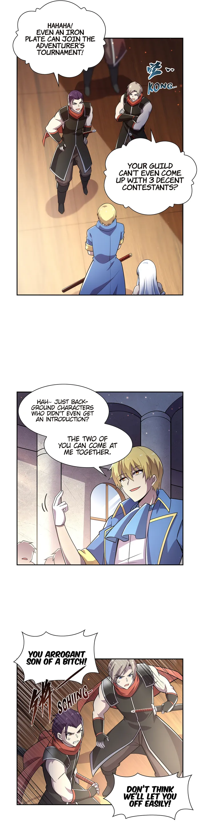 Page 8 of Chapter 378