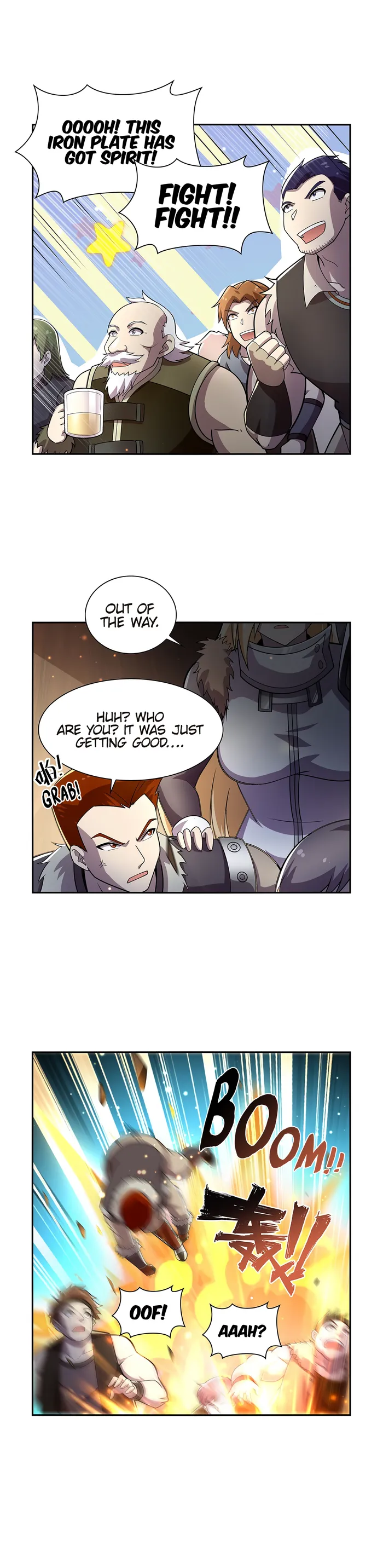 Page 9 of Chapter 378