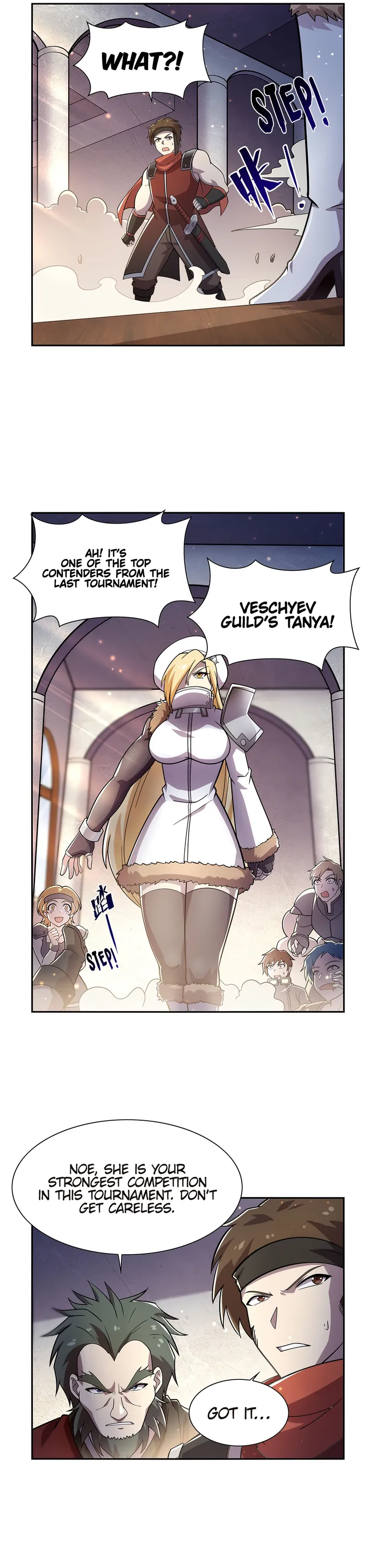 Page 10 of Chapter 378