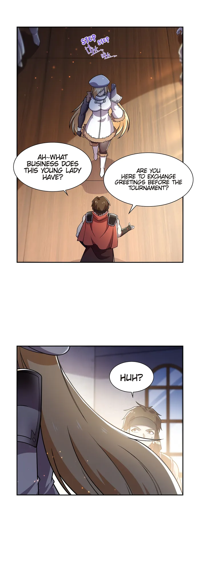 Page 11 of Chapter 378