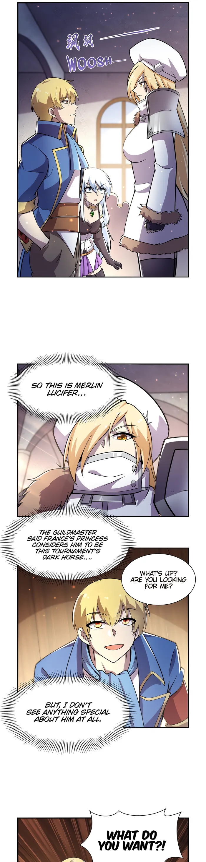 Page 12 of Chapter 378