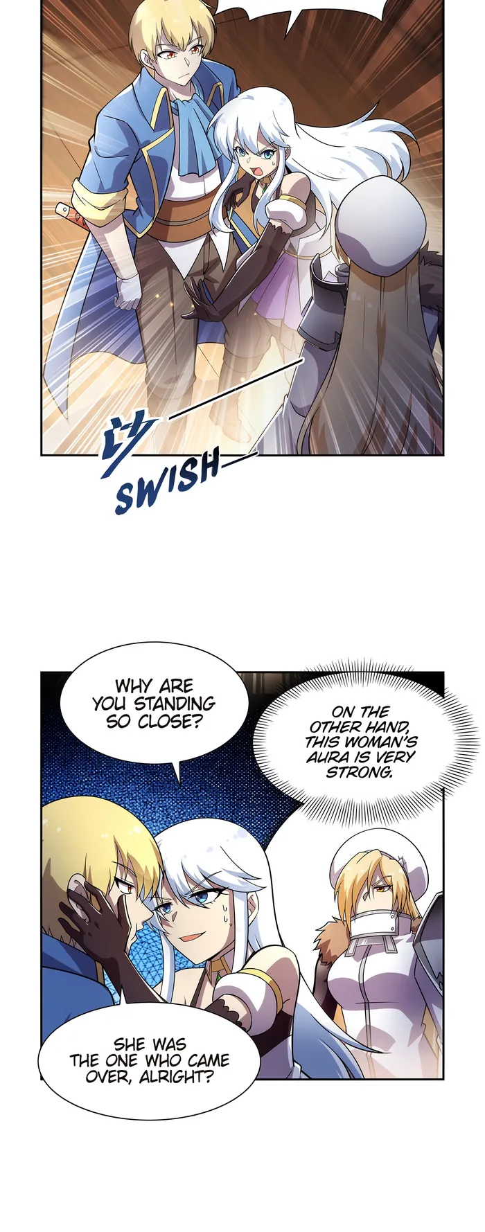 Page 13 of Chapter 378
