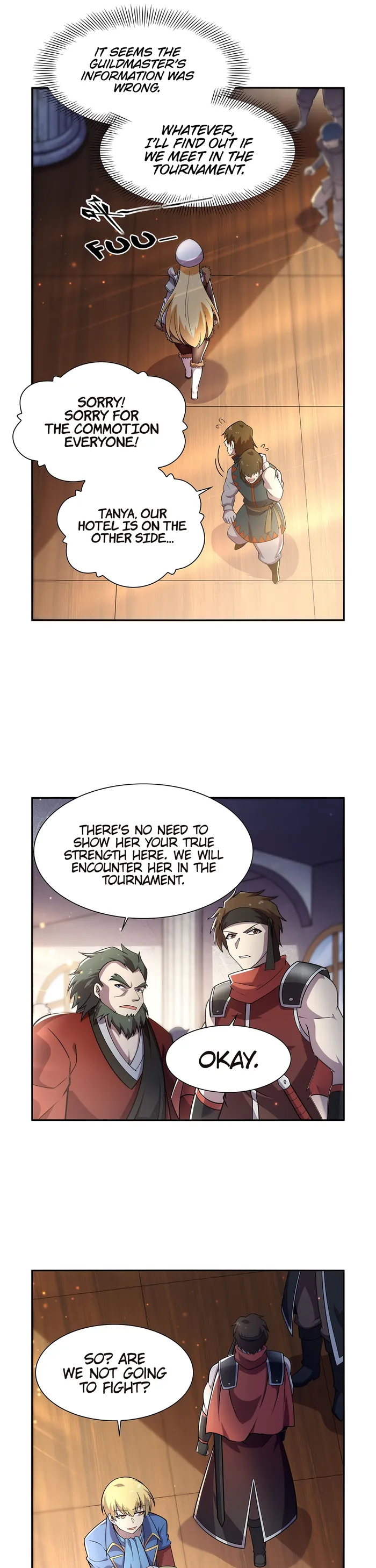 Page 14 of Chapter 378