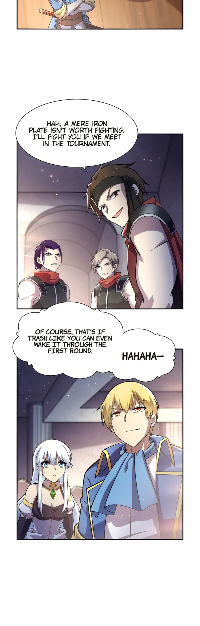 Page 15 of Chapter 378