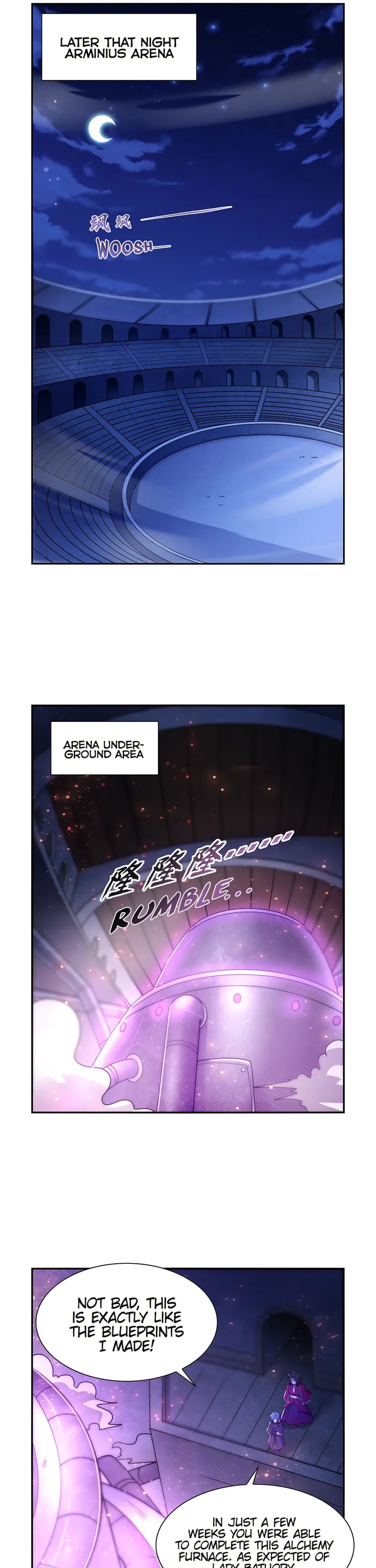 Page 16 of Chapter 378