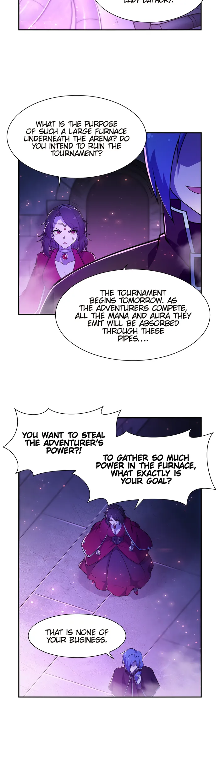 Page 17 of Chapter 378