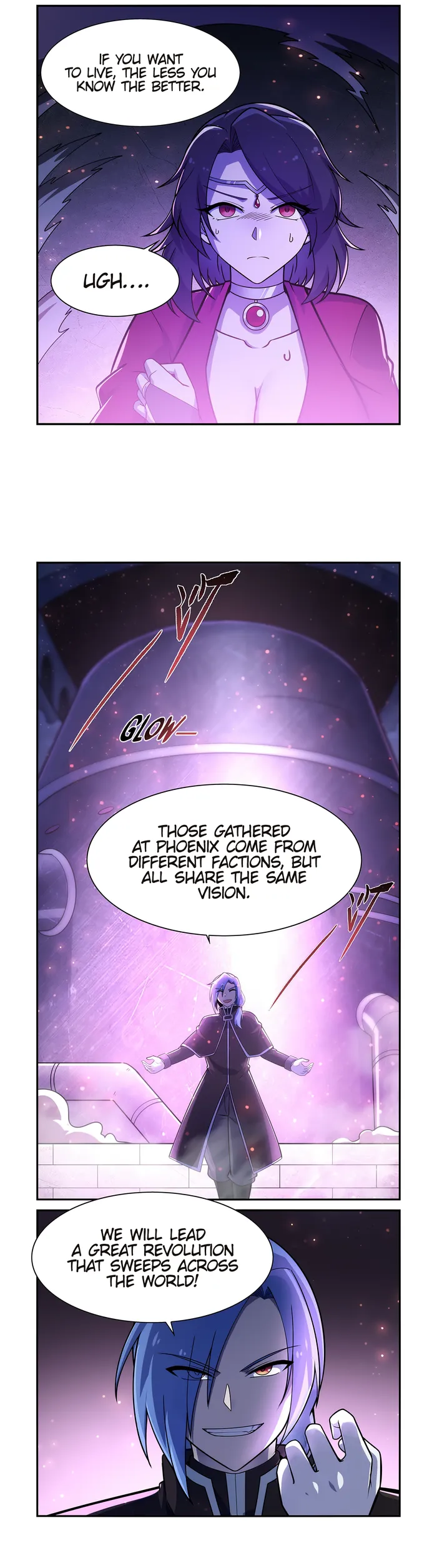 Page 18 of Chapter 378
