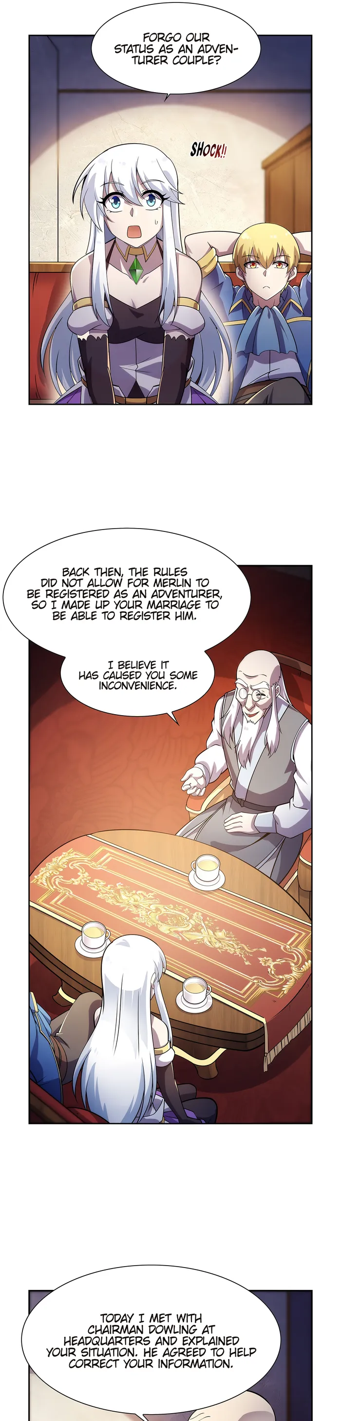 Page 3 of Chapter 379