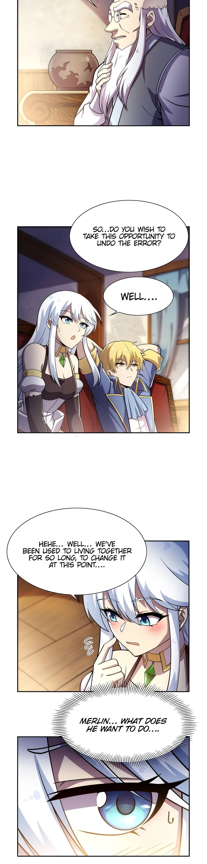 Page 4 of Chapter 379