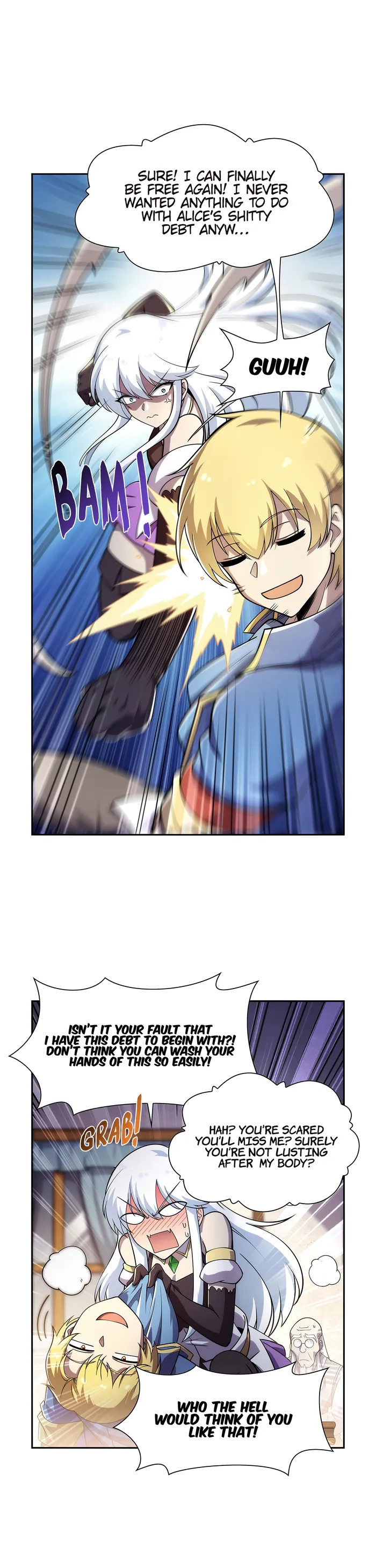Page 5 of Chapter 379
