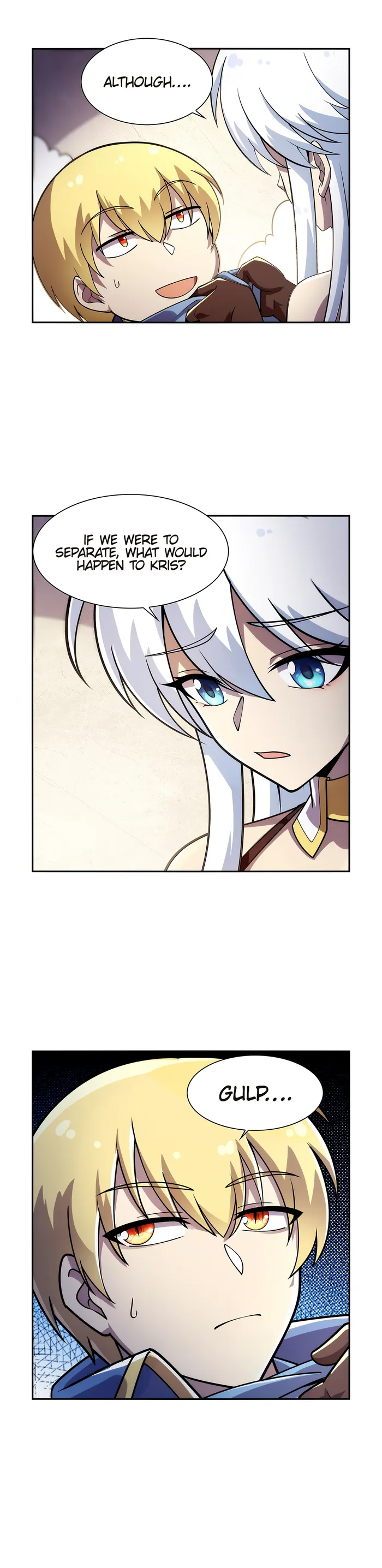 Page 6 of Chapter 379