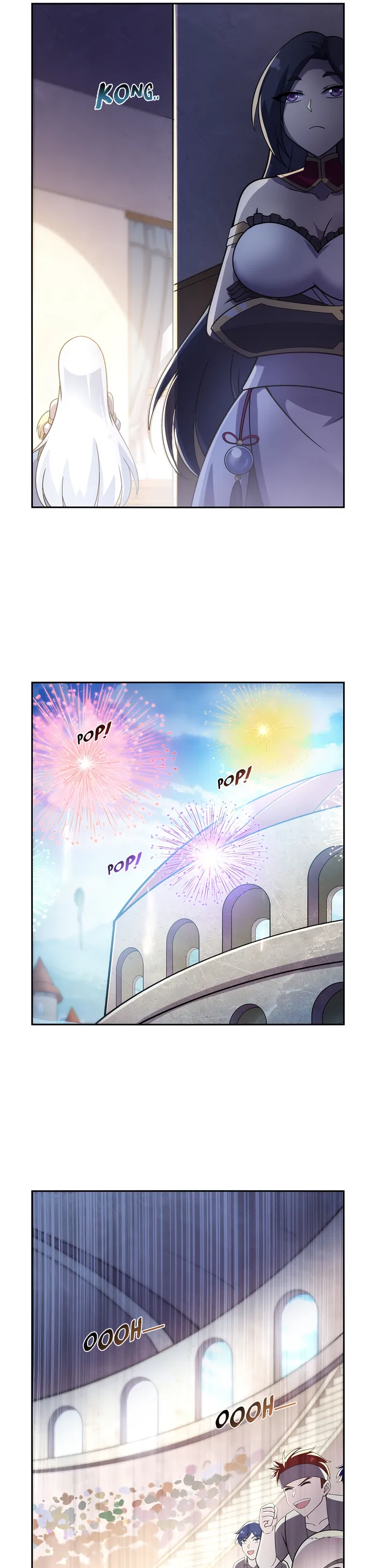Page 7 of Chapter 379