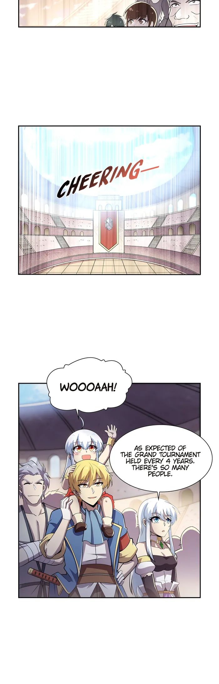 Page 8 of Chapter 379