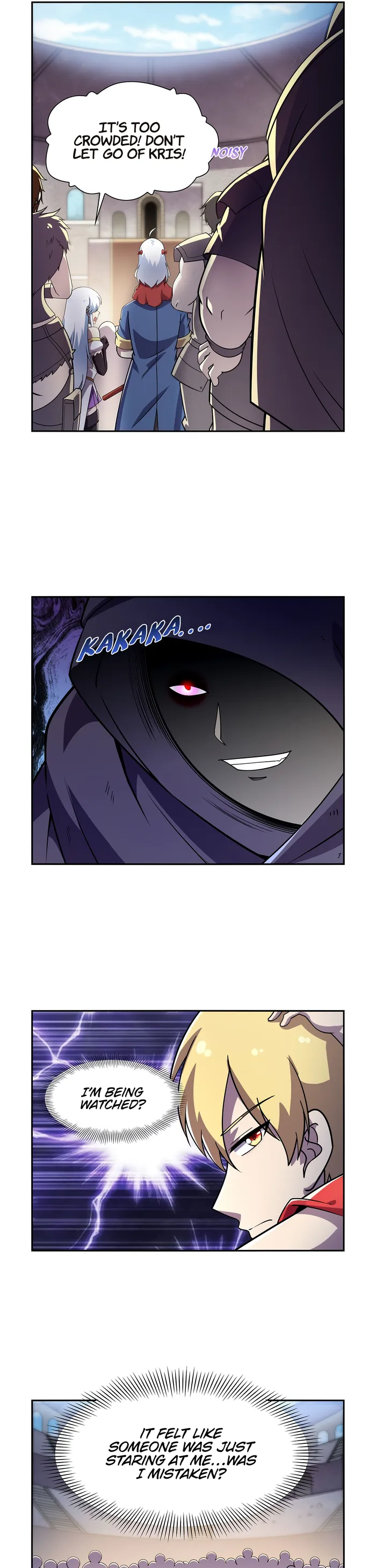 Page 9 of Chapter 379