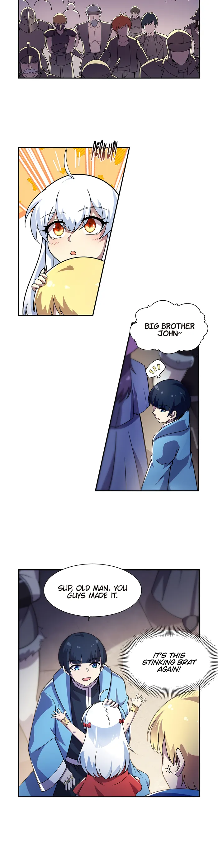 Page 10 of Chapter 379