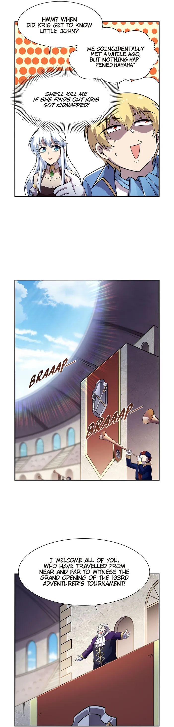 Page 11 of Chapter 379