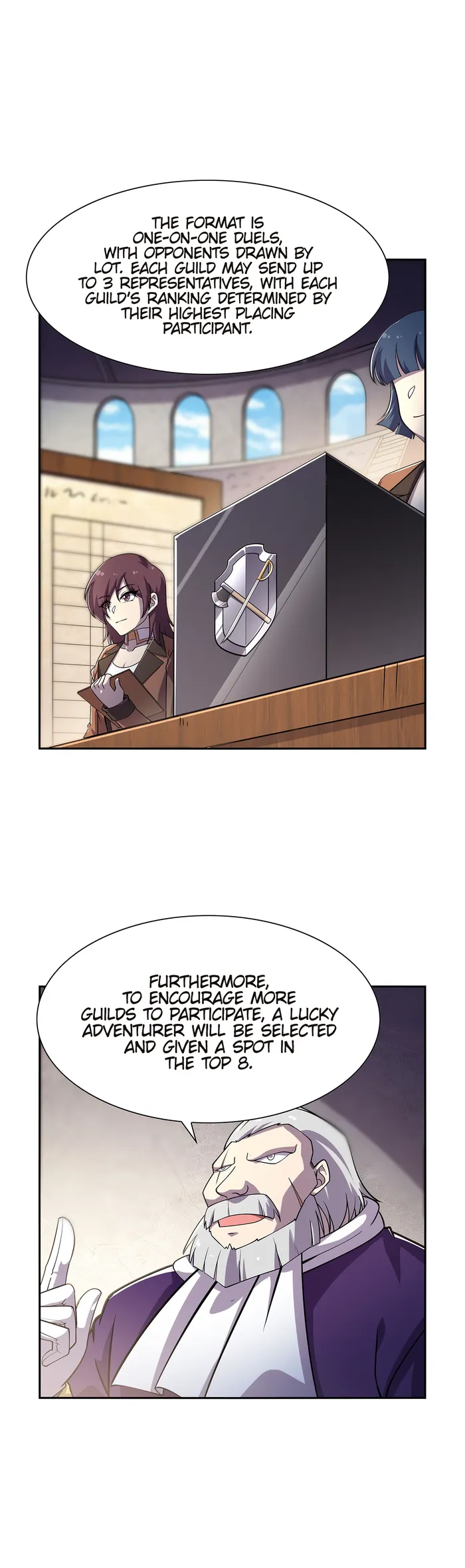 Page 12 of Chapter 379