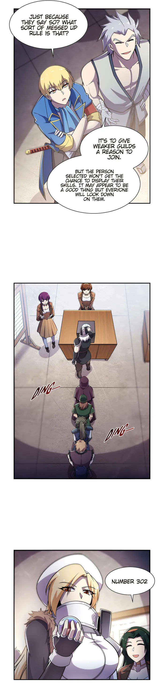 Page 13 of Chapter 379