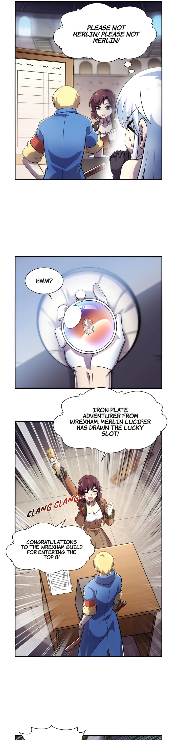 Page 15 of Chapter 379