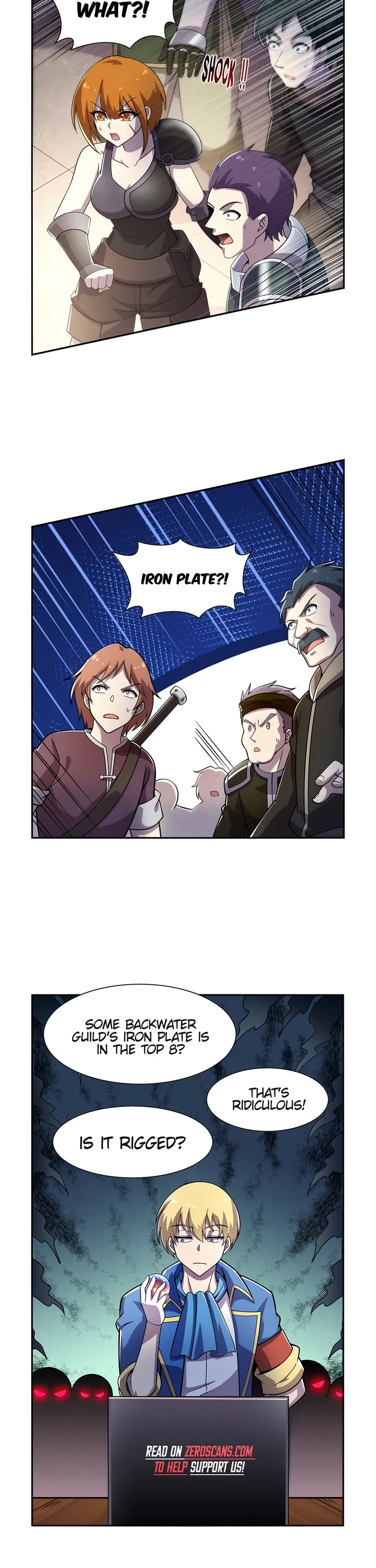 Page 16 of Chapter 379