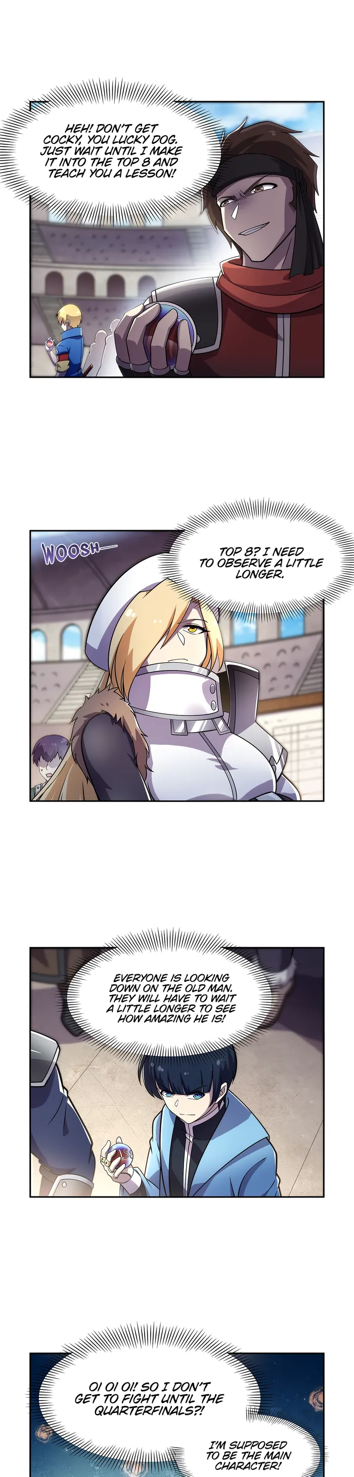 Page 17 of Chapter 379