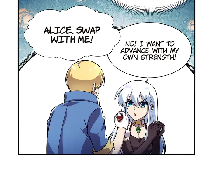 Page 18 of Chapter 379