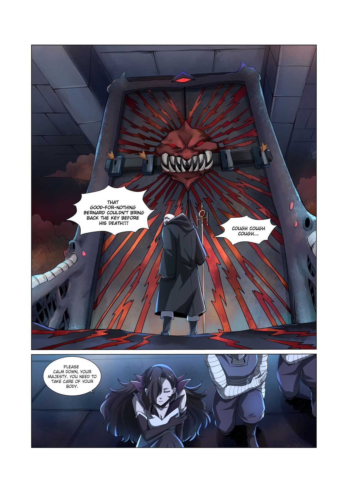Page 3 of Chapter 37