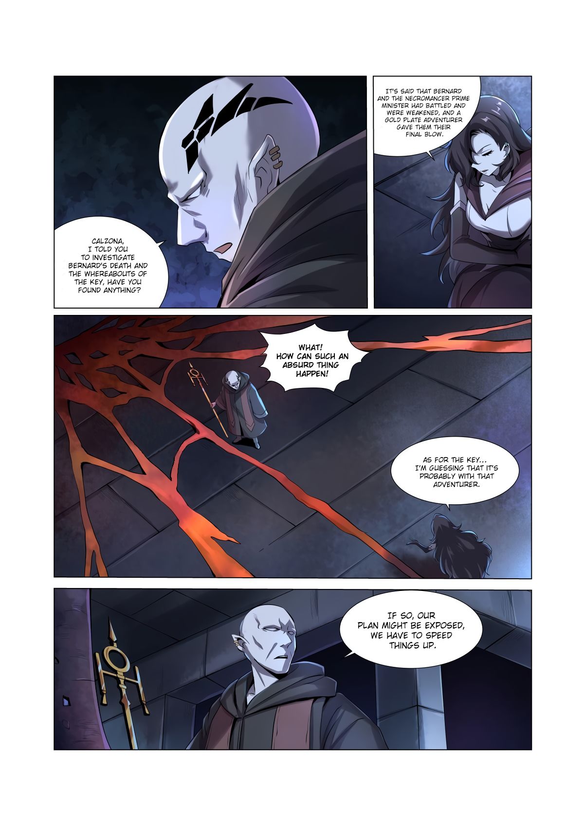 Page 4 of Chapter 37