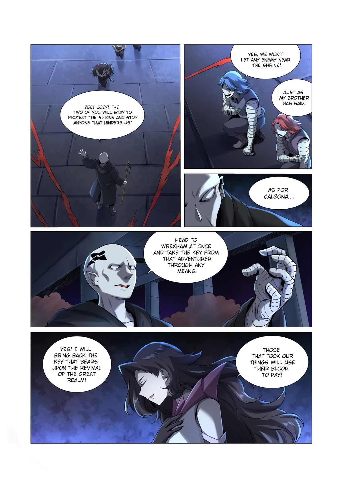 Page 5 of Chapter 37