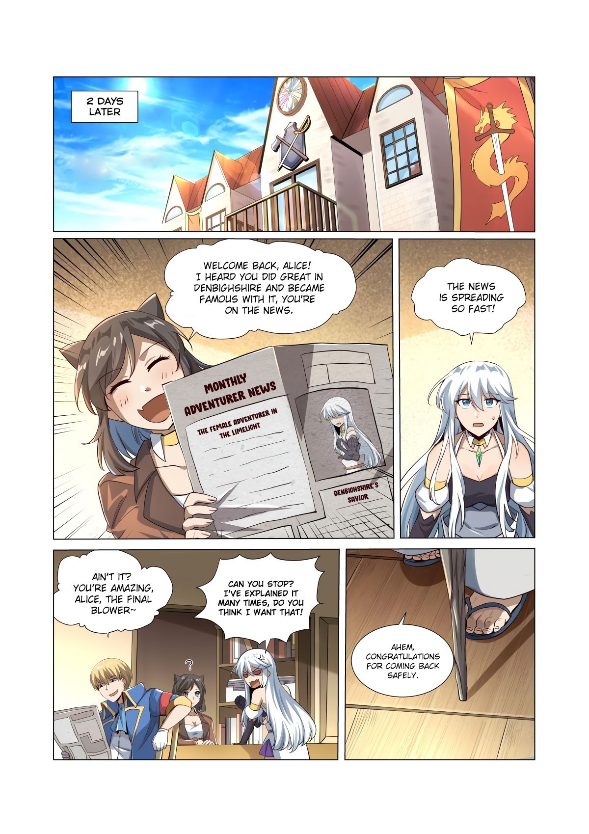Page 6 of Chapter 37