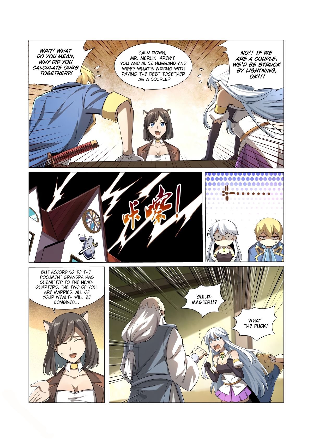 Page 8 of Chapter 37