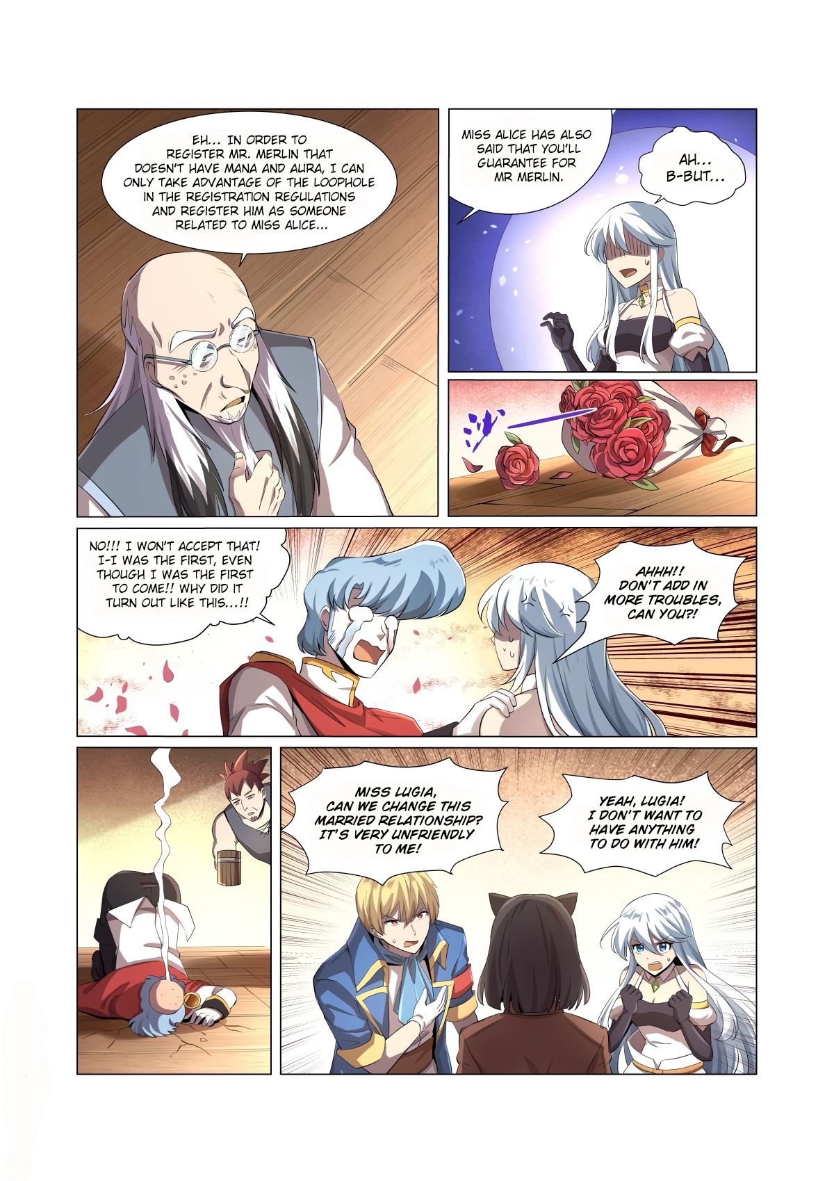 Page 9 of Chapter 37