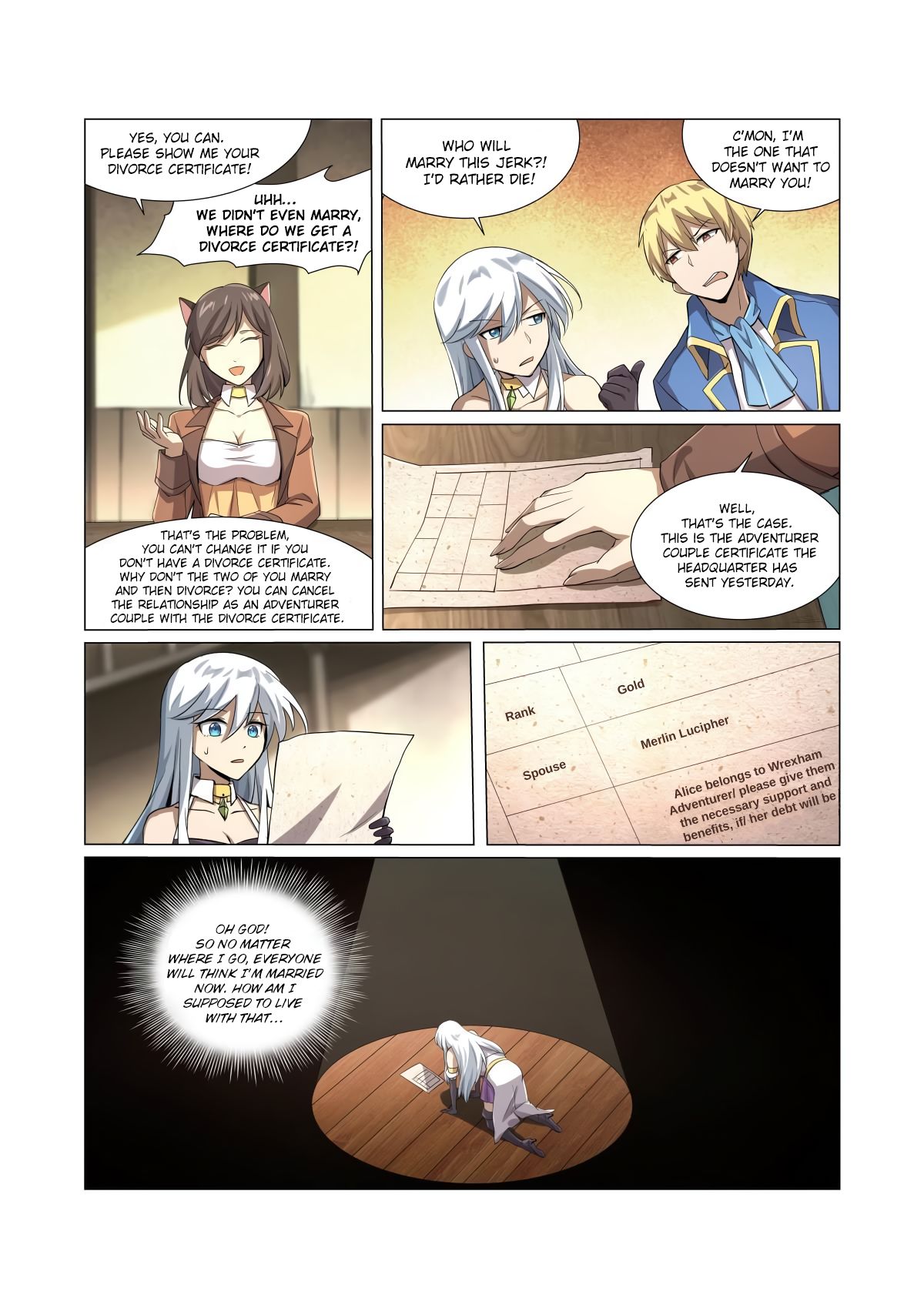 Page 10 of Chapter 37