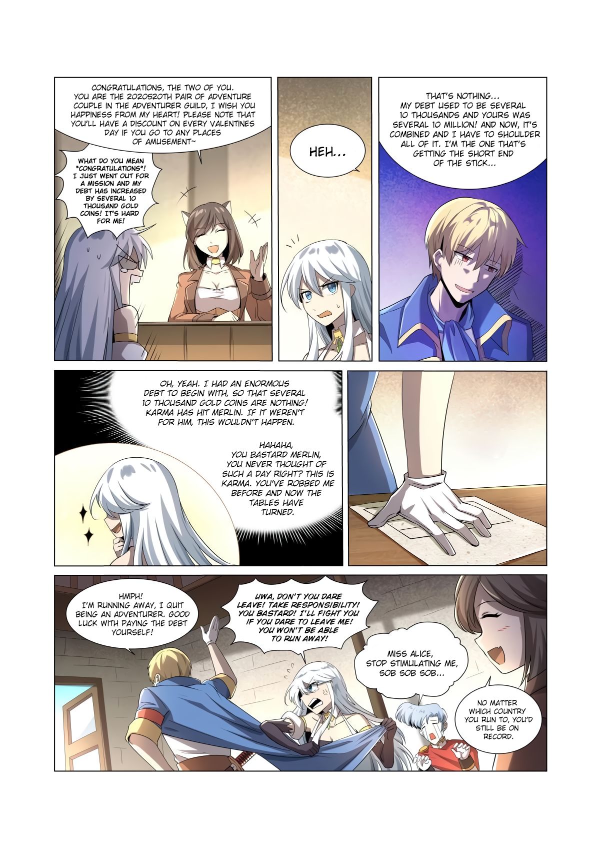 Page 11 of Chapter 37