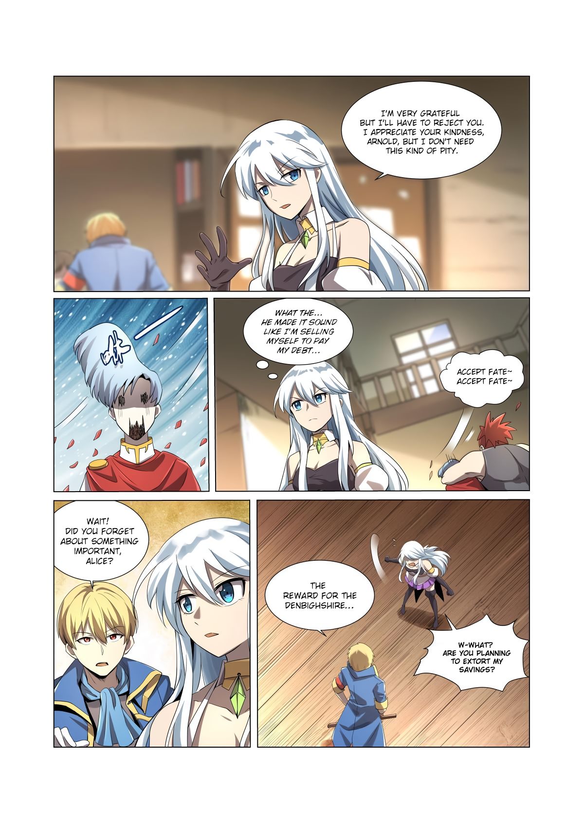 Page 13 of Chapter 37