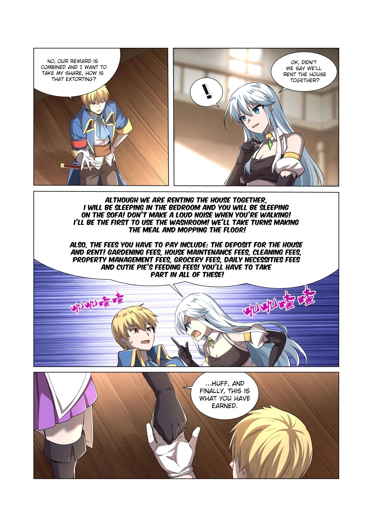 Page 14 of Chapter 37