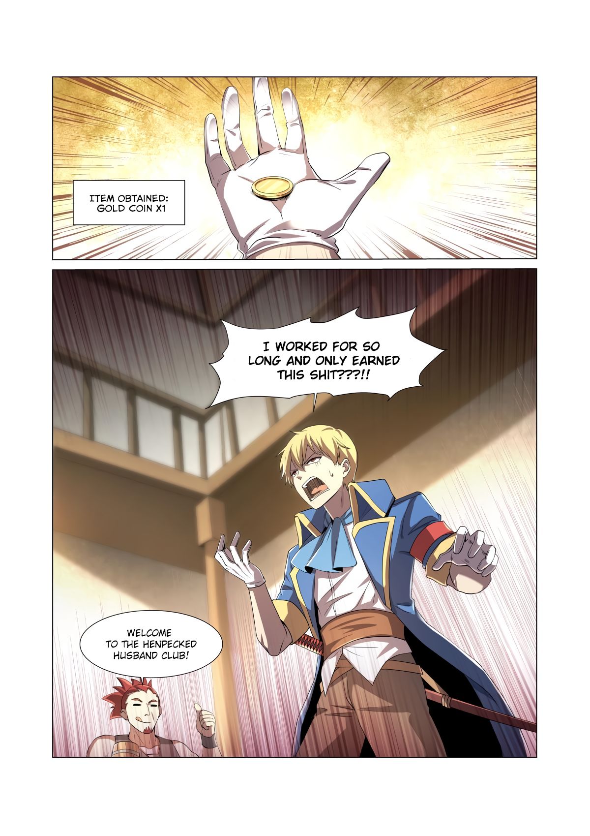 Page 15 of Chapter 37