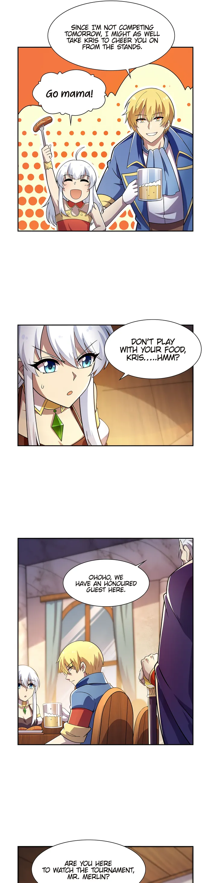 Page 4 of Chapter 380